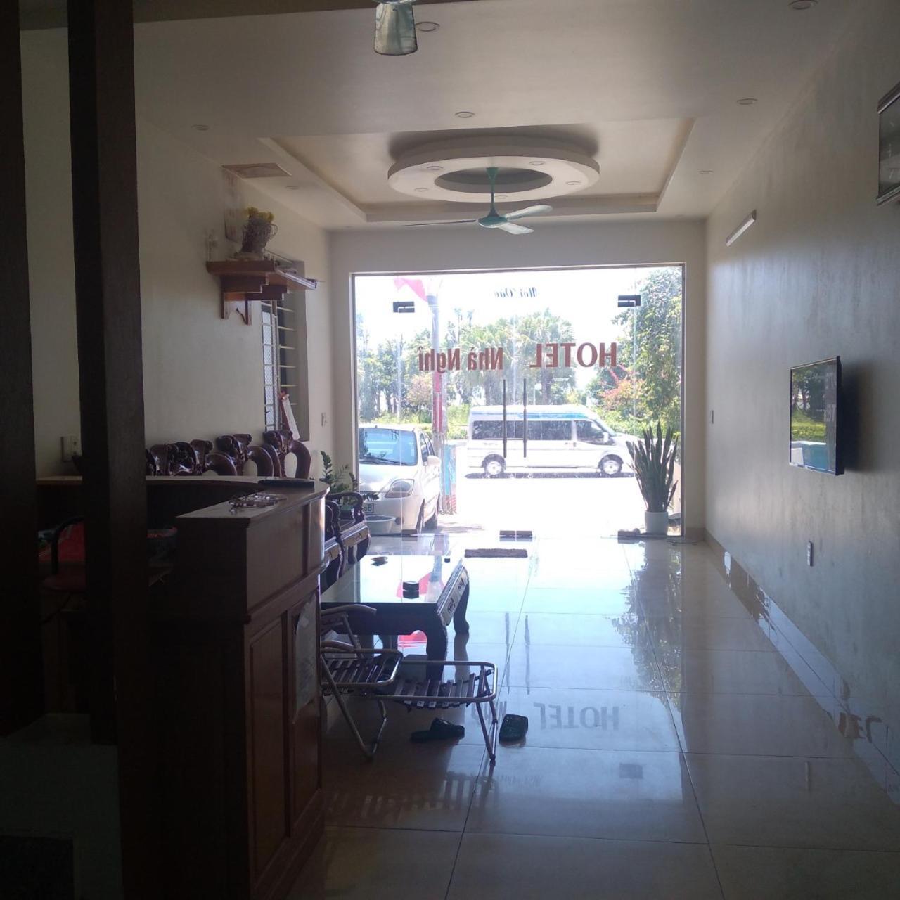 Gate Tuan Chau Hotel Hạ Long Extérieur photo