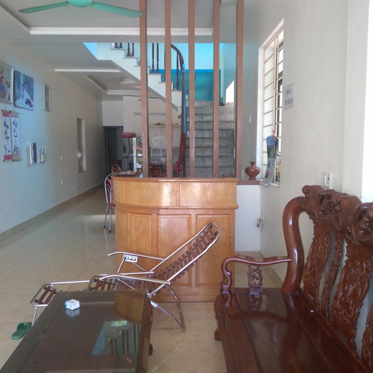 Gate Tuan Chau Hotel Hạ Long Extérieur photo